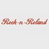 rocknroland69